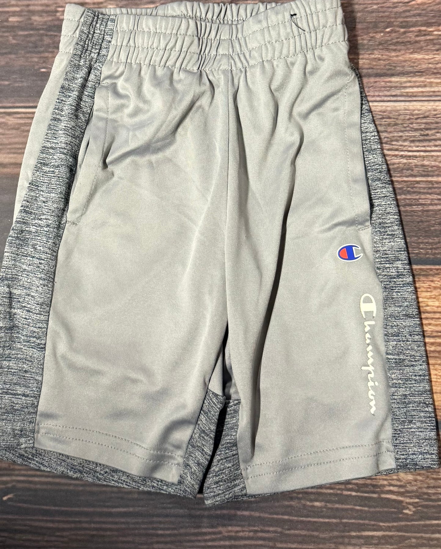 Champion 5/6