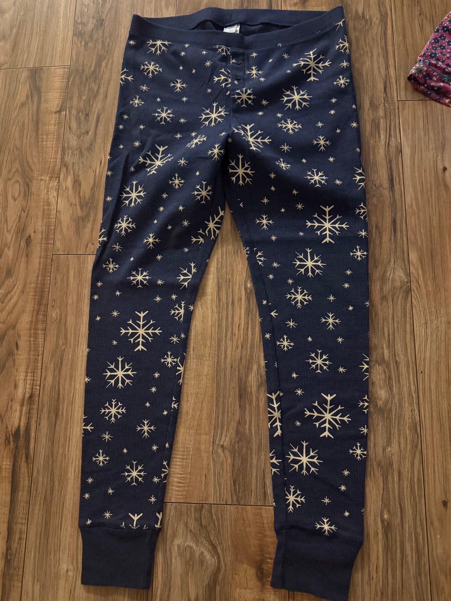 Old Navy large