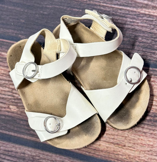 Old Navy 18-24m