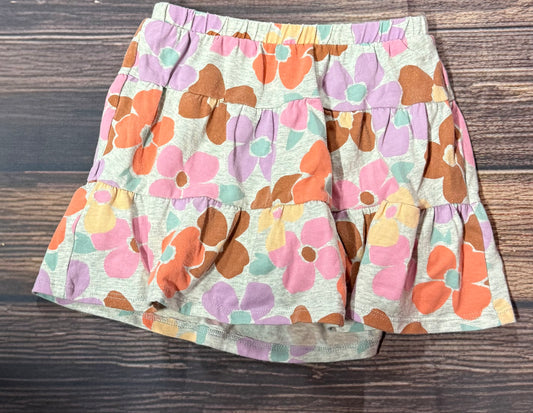 Jumping beans 6..shorts under