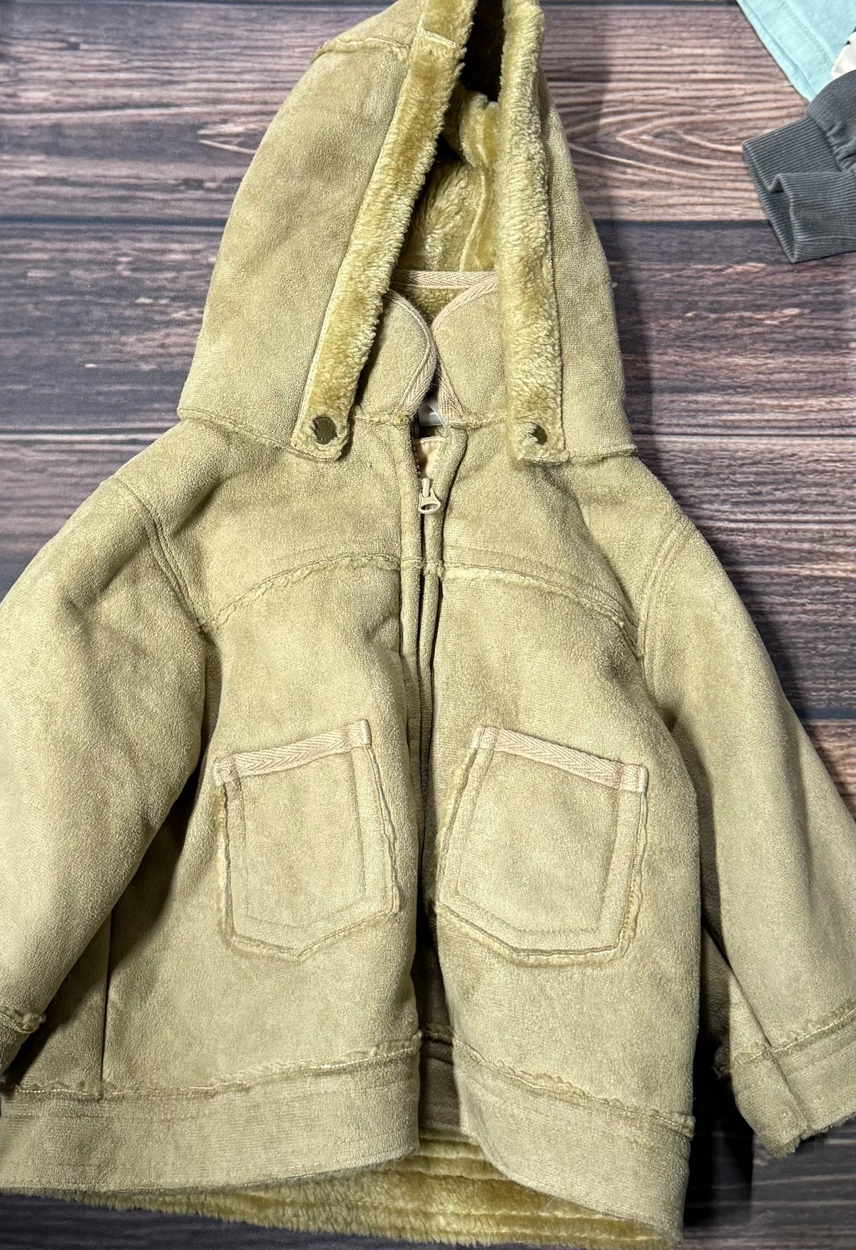Koala baby 3-6m