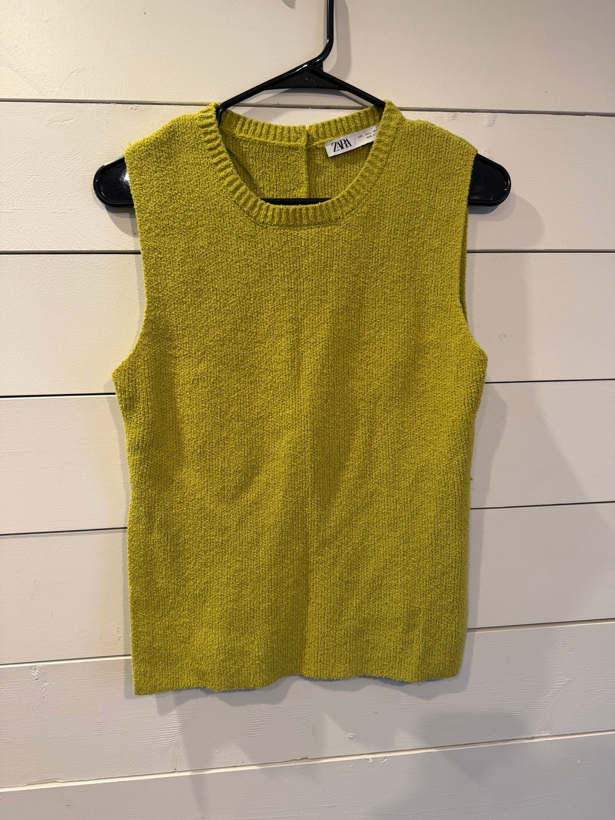 zara - large