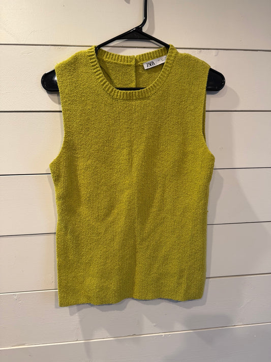 zara - large
