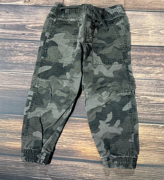 Ralph Lauren 2T