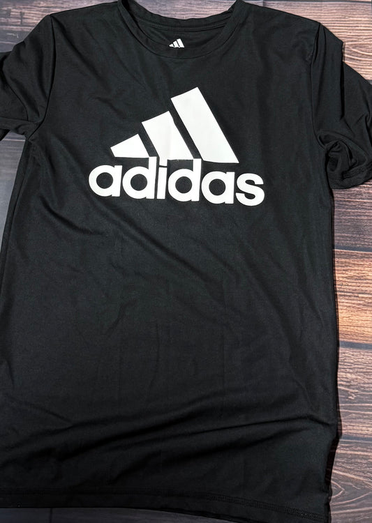 Adidas 10/12