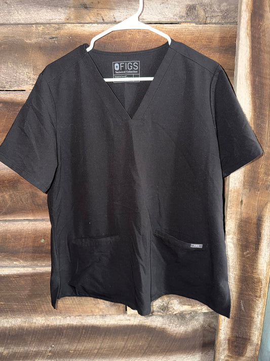 Figs size L