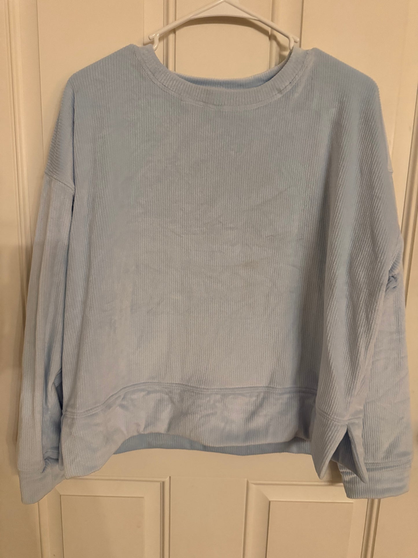 NWOT Jockey medium..so soft!