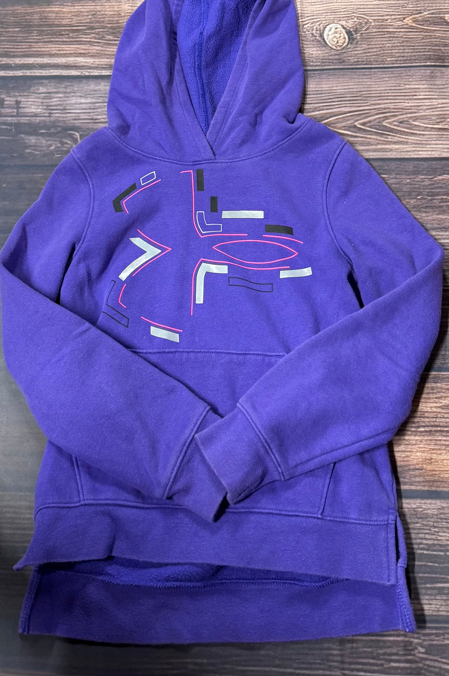 UA youth small