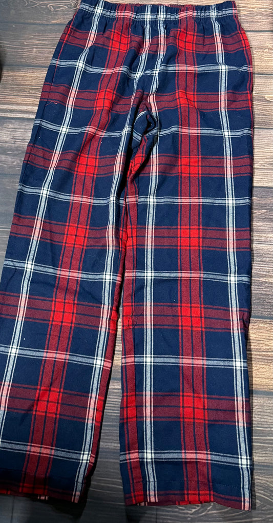 Old Navy 10-12