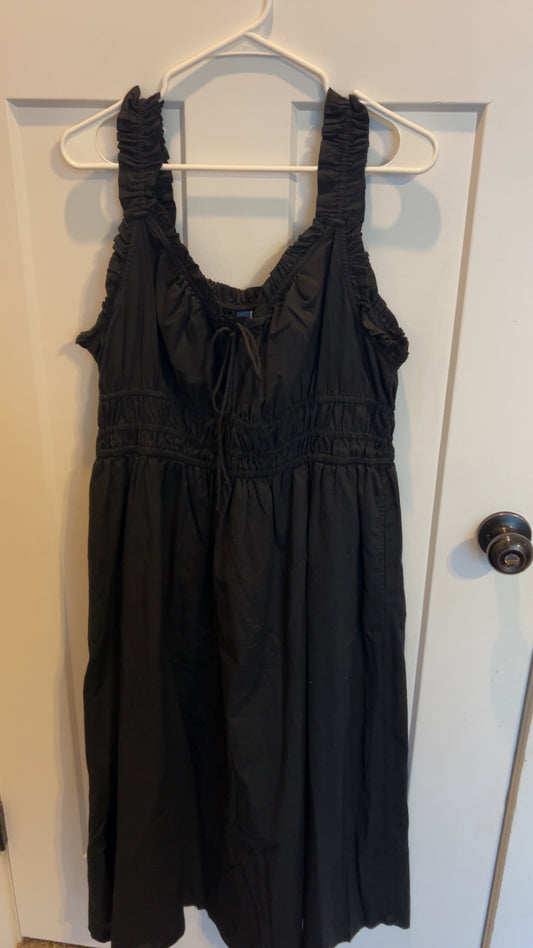 Old Navy large