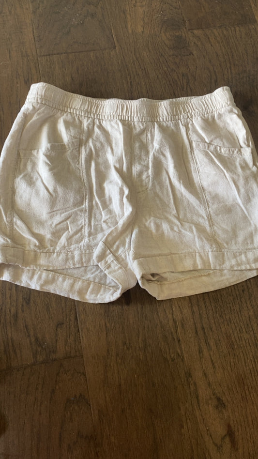 Old Navy large