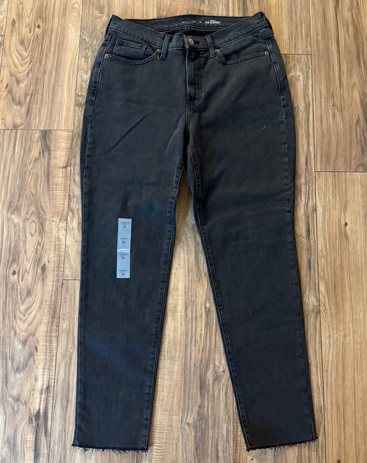 NWT old navy 12