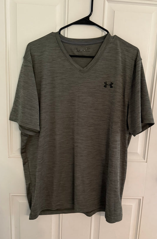 UA xl