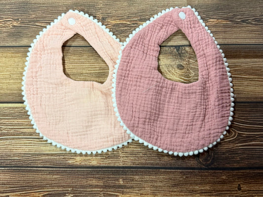 Bibs