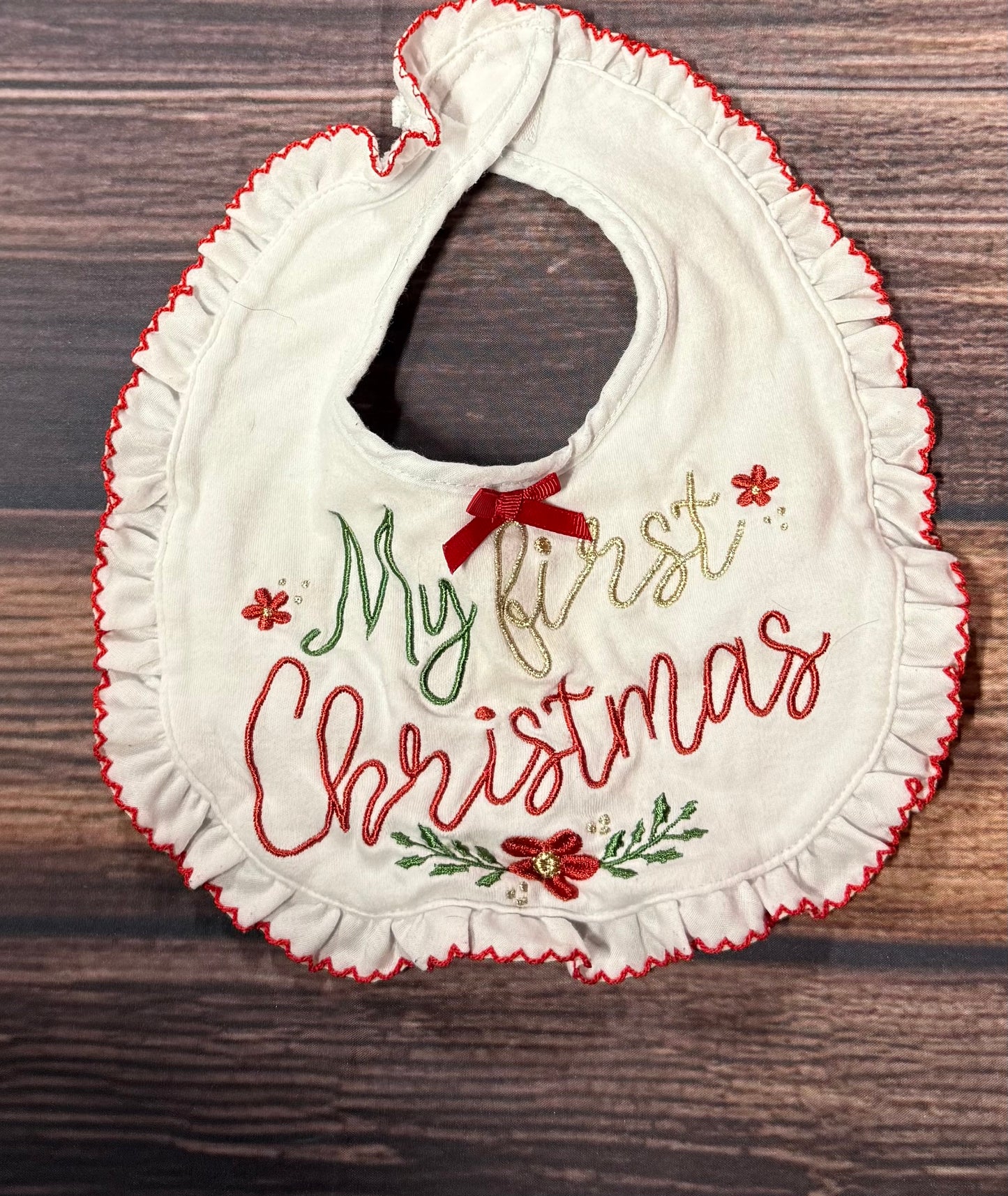Bib