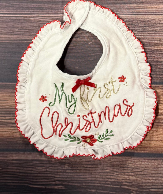 Bib