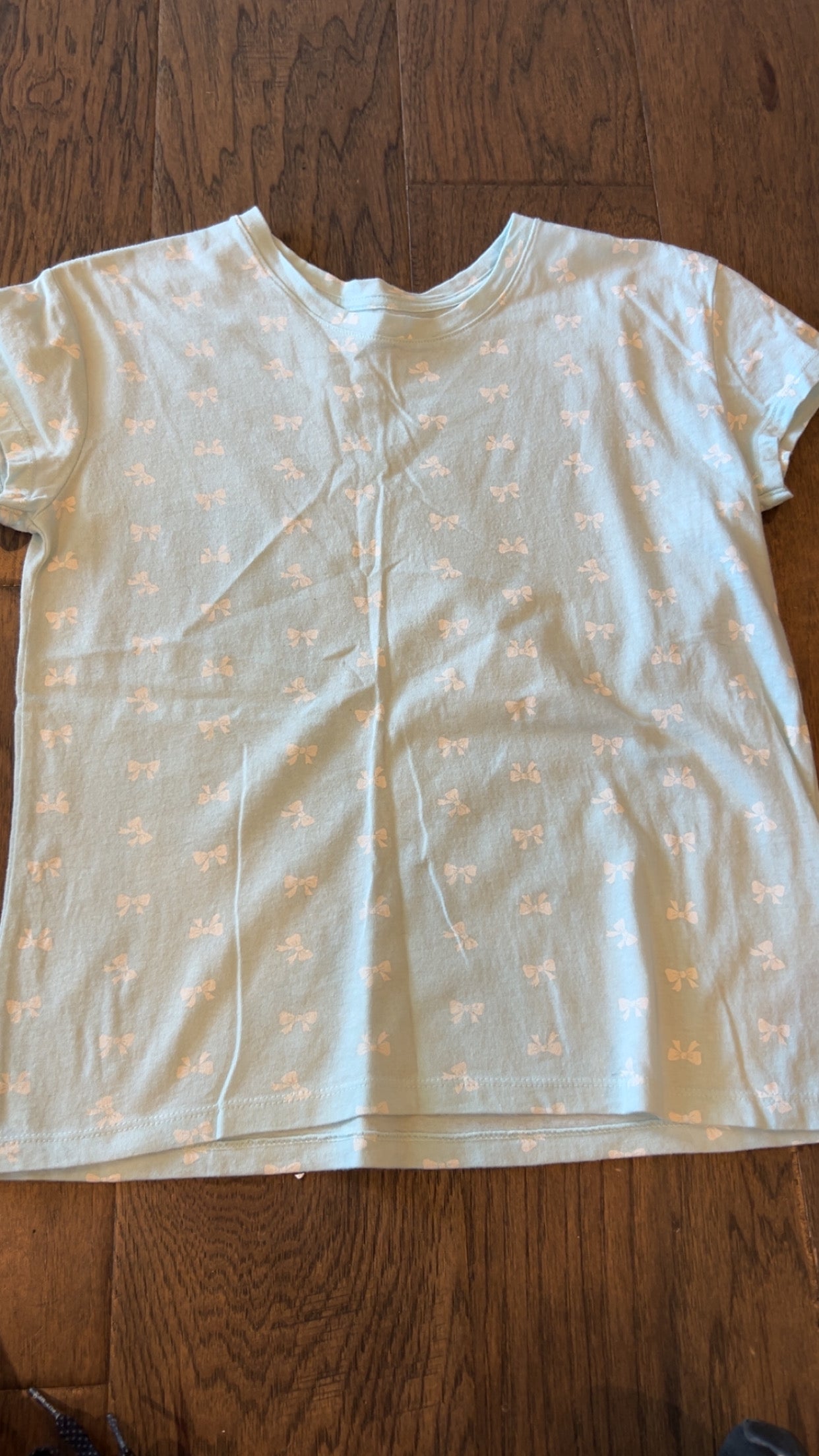 Old Navy XL 14/16