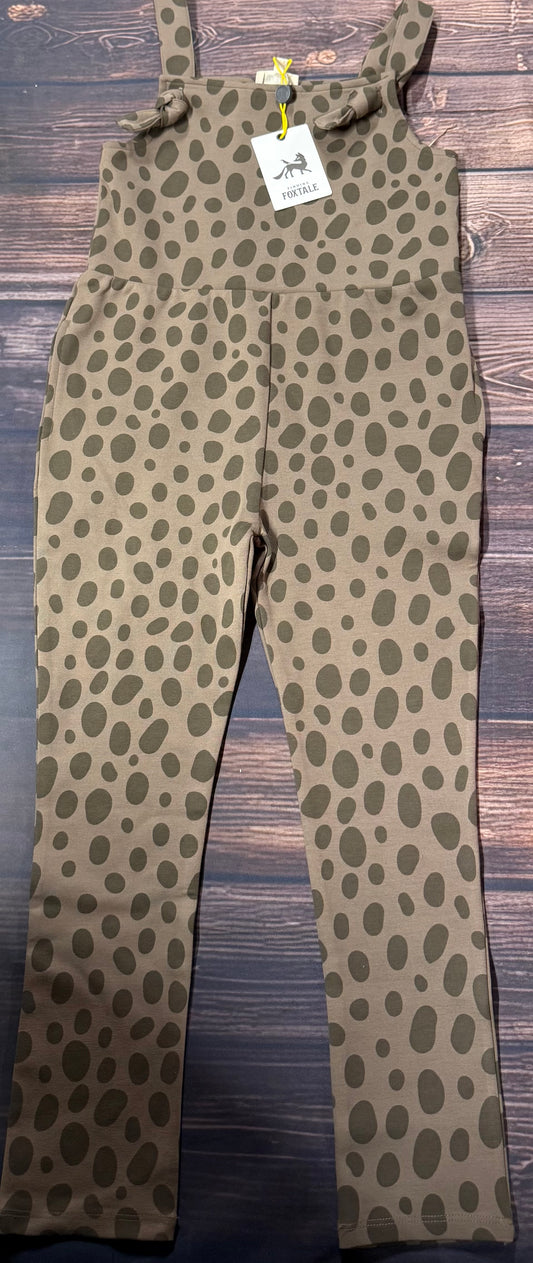NWT Finding Foxtale 6