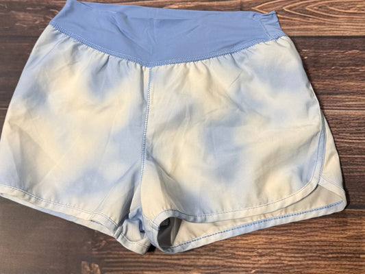 Gb girls large