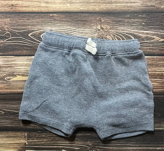 Old Navy 6-12m