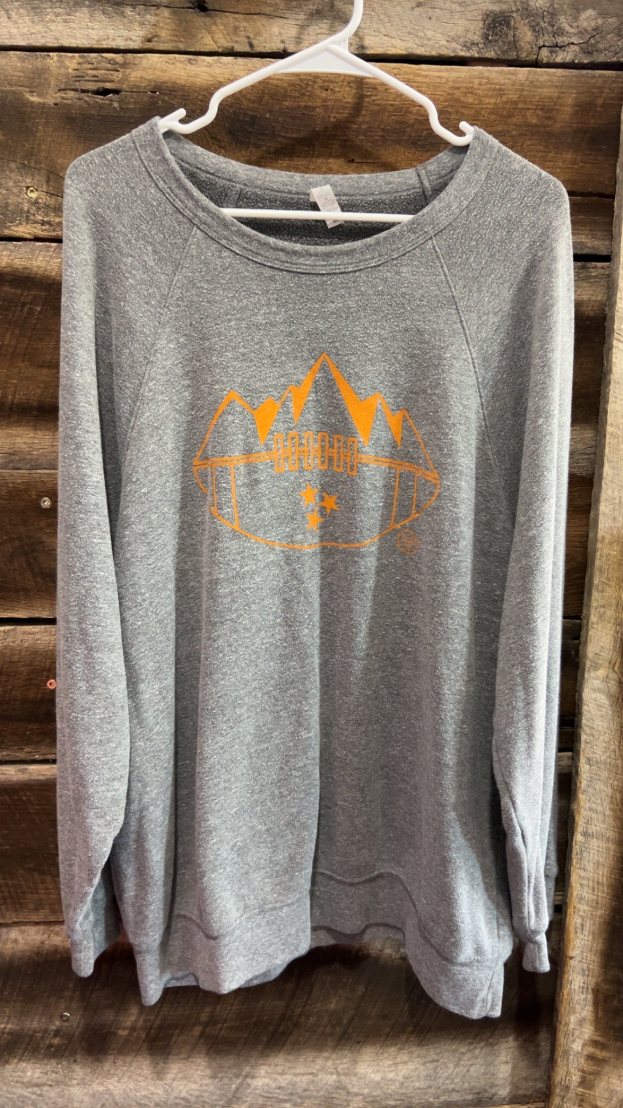 2XL