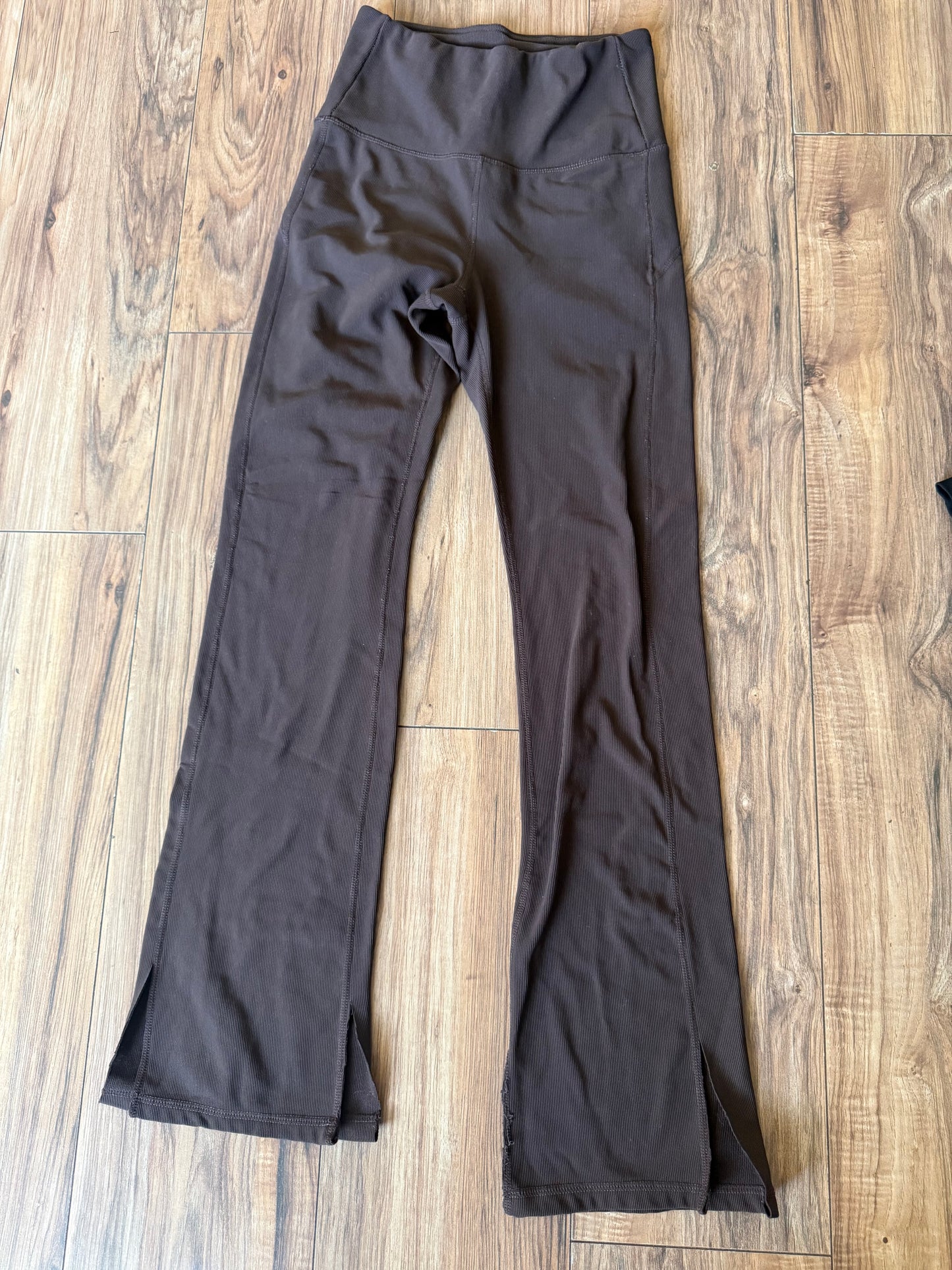 Vogo athletica small