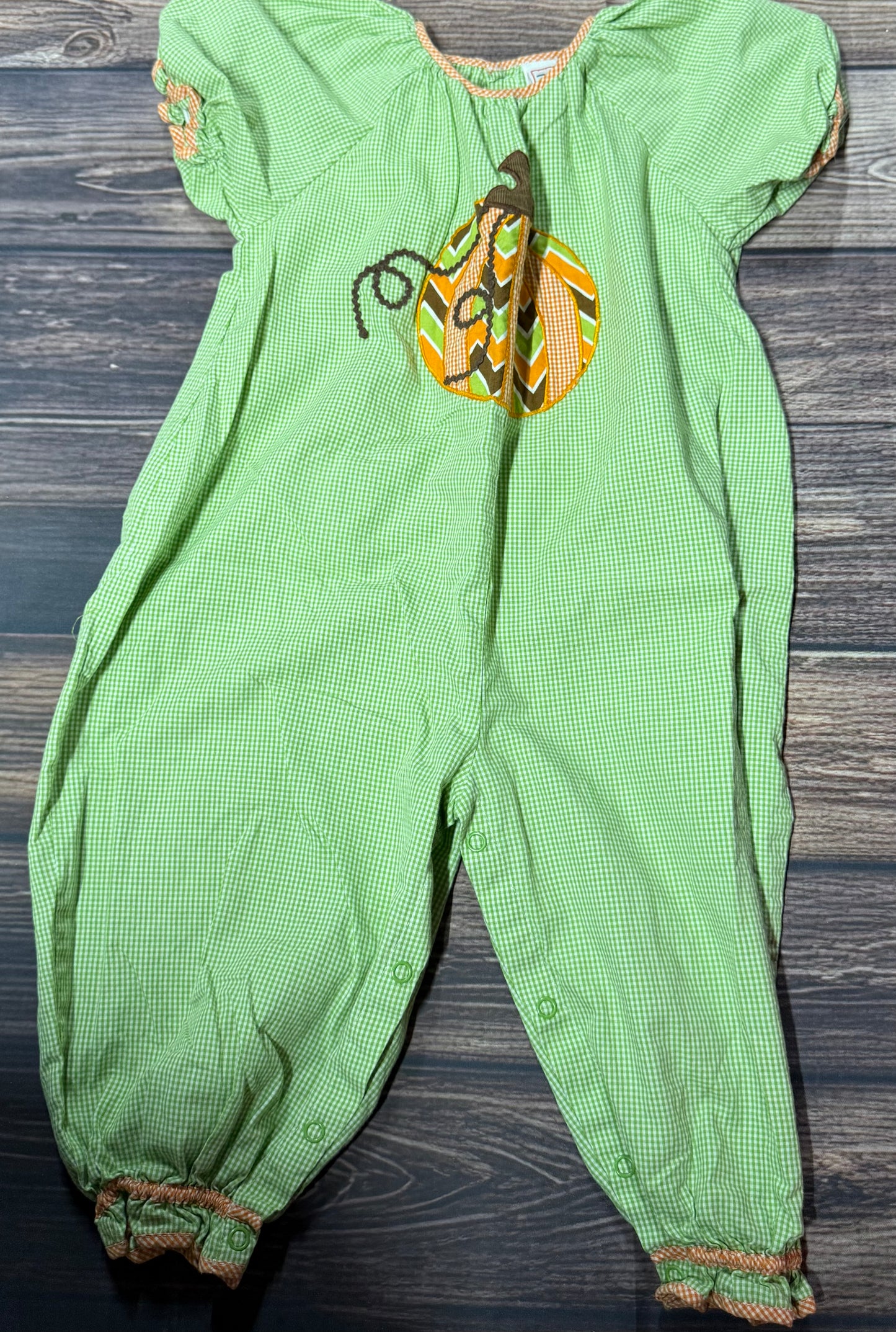 ZU 18-24m