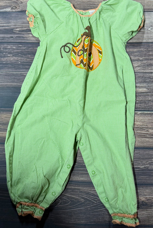 ZU 18-24m