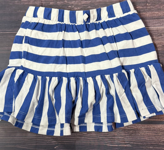 Cat & Jack 8..shorts under