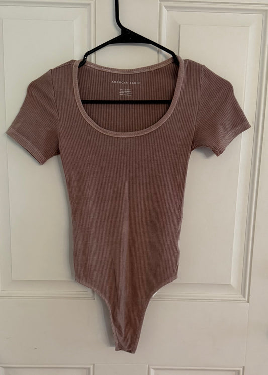 American Eagle xxs