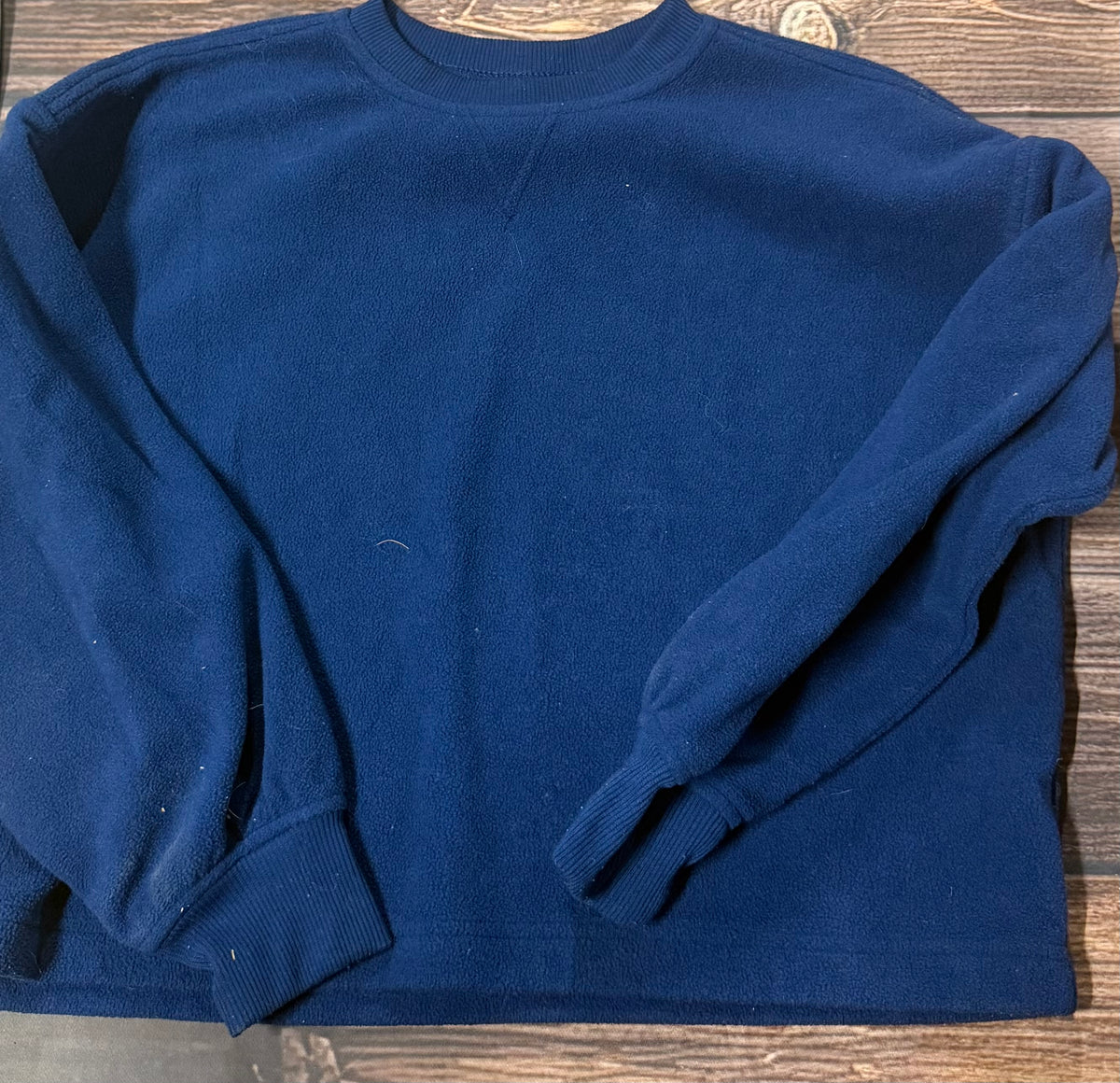 Old Navy 10/12