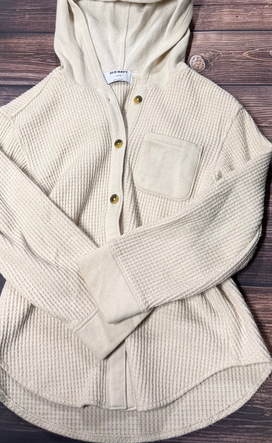 Old Navy 10/12