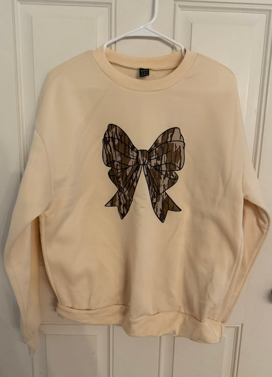 Medium