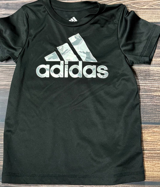 Adidas 24m