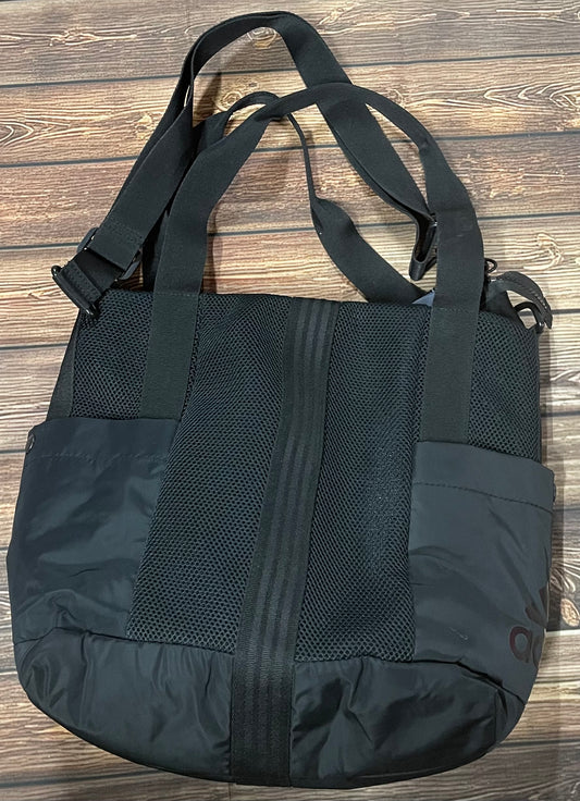 Adidas bag