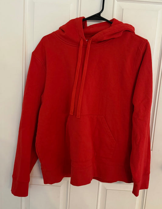 XL