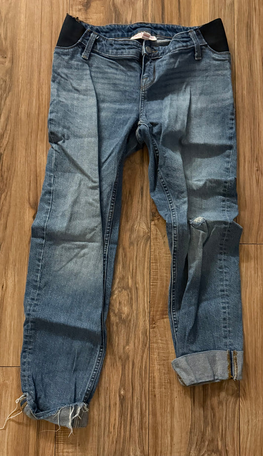 Isabel maternity size 2