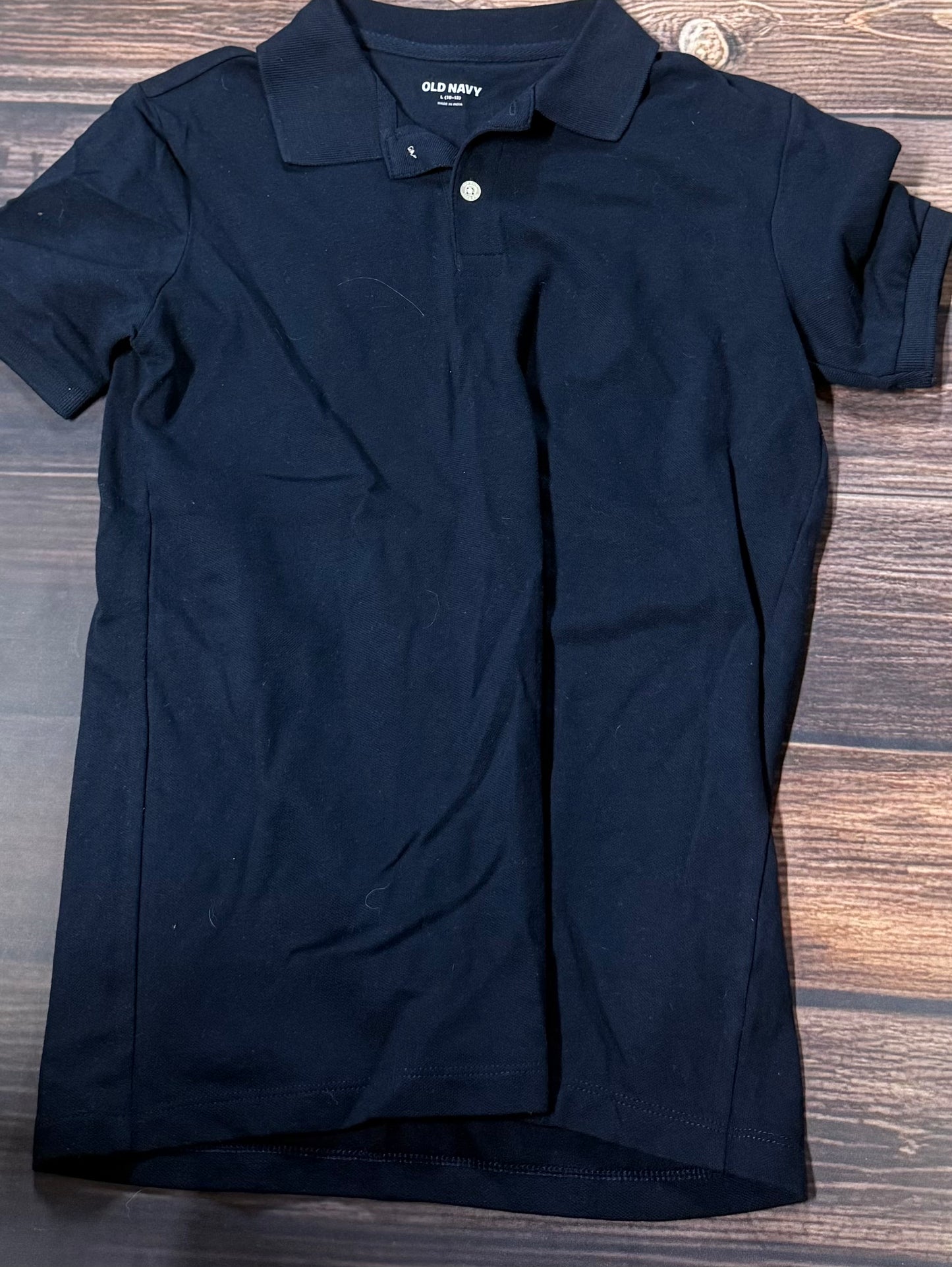 NWT old navy 10-12