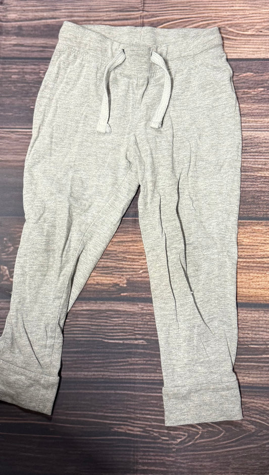 Old Navy 2T