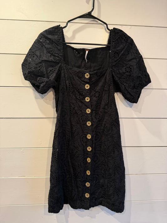 free people - 2