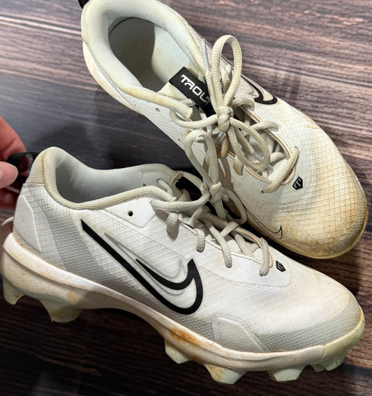 Nike 6Y