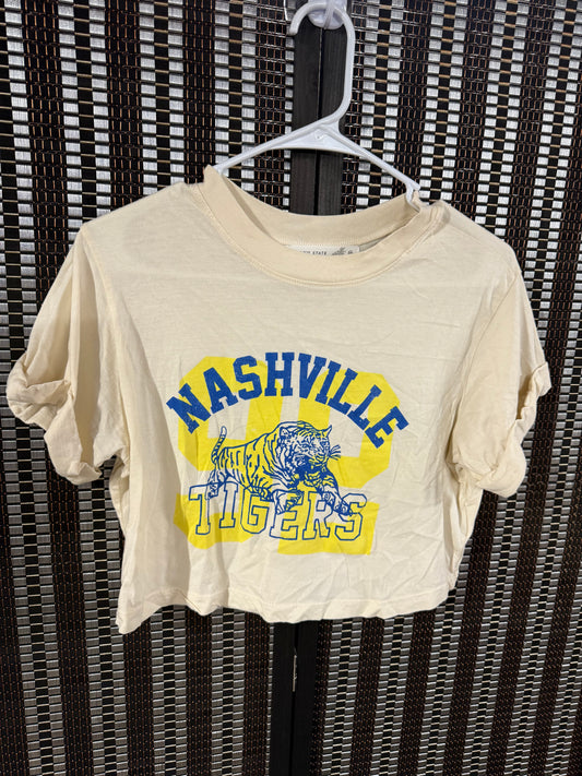 Altar’d State XS..back ins second pic