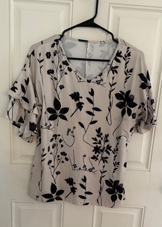 Emery Rose medium