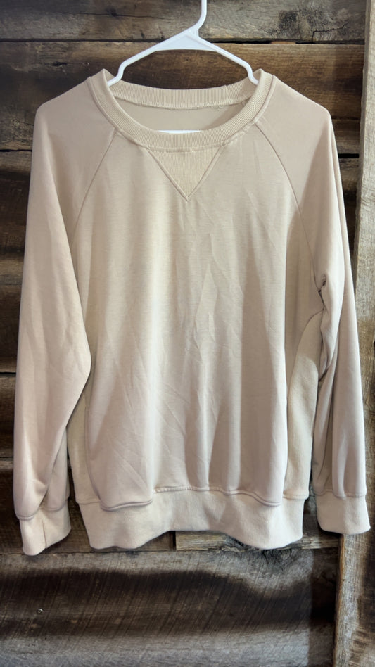 Lululemon dupe large
