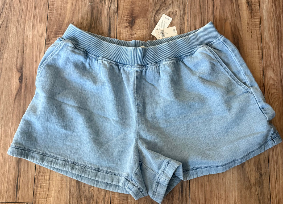 NWT for $55 Aerie large