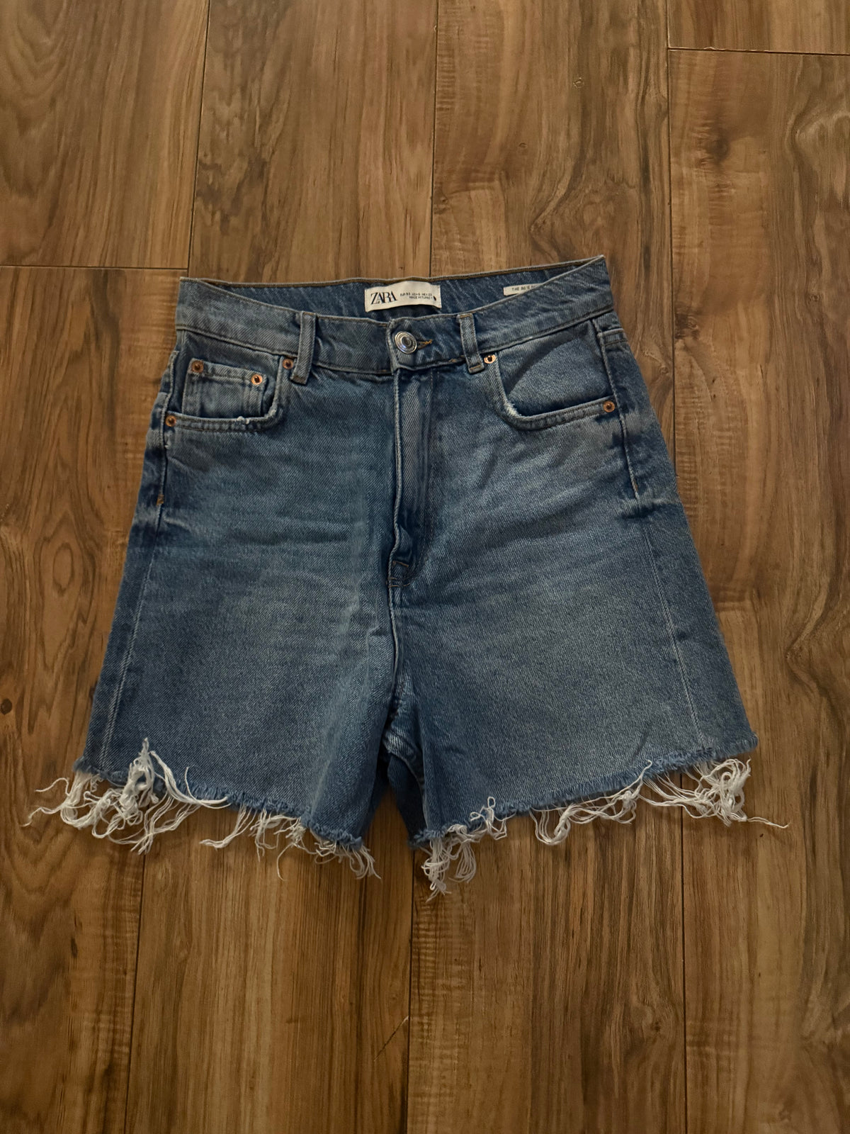 Zara 0