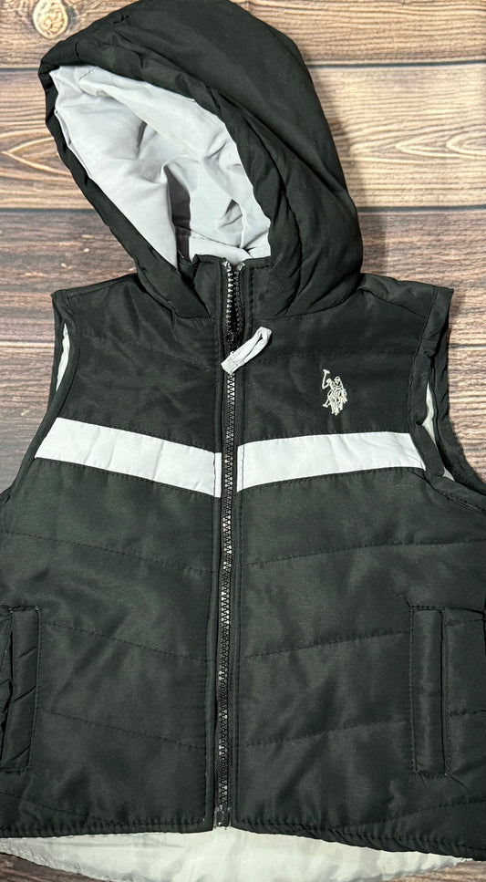 US Polo 3T