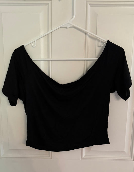 Dirass large..bamboo material