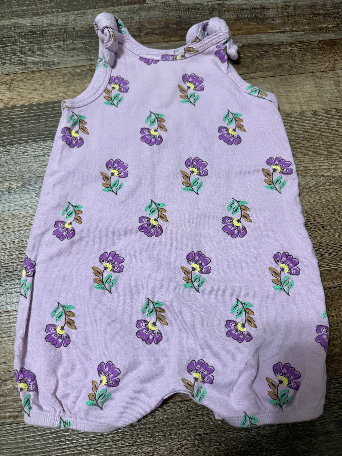 carters 24m