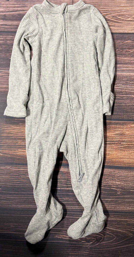 Old Navy 6-9m